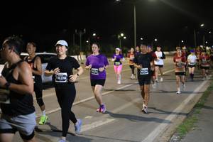 BIB: 
                            <button type="button" onclick="openModal(27840185)" class="btn btn-primary btn-sm float-right btn-popup" data-toggle="modal" data-target=".modal-high-quality">
                        <i class="fas fa-shopping-cart"></i> Add to Cart
                    </button>
                                            <button type="button" onclick="isThisMe(27840185, true)" class="btn btn-success btn-sm float-right btn-popup btn-isme hidden" data-toggle="tooltip" data-placement="bottom" title="นี่คือรูปของคุณใช่ไหม คลิกที่นี่เพื่อเอาเข้าอัลบั้ม">
                        <i class="fas fa-plus"></i> Add to album
                    </button>
                    <button type="button" onclick="isThisMe(27840185, false)" class="btn btn-warning btn-sm float-right btn-popup btn-isnotme hidden">
                        <i class="fas fa-ban"></i> Remove from album
                    </button>